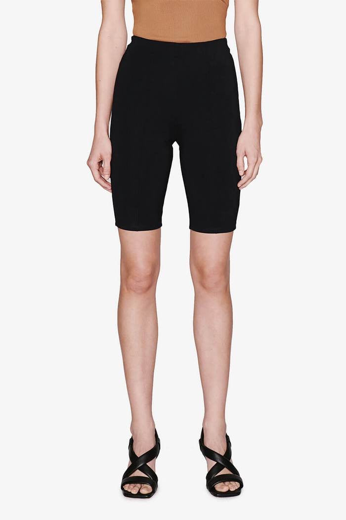Anine Bing Toby Short