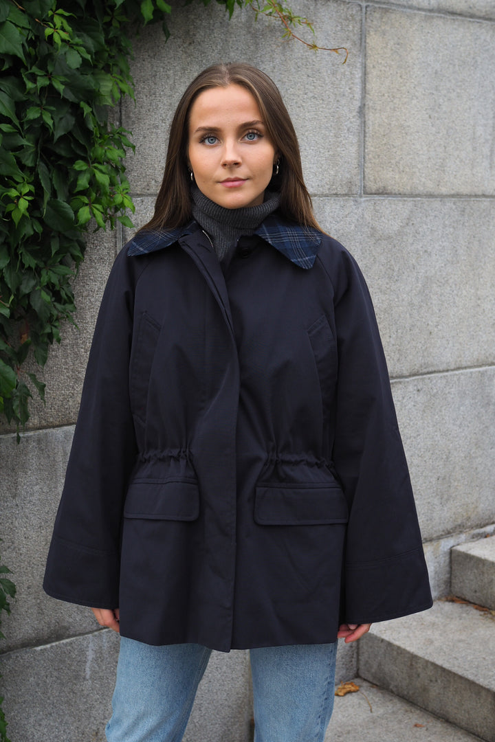 Skall Studio - Gaby jacket
