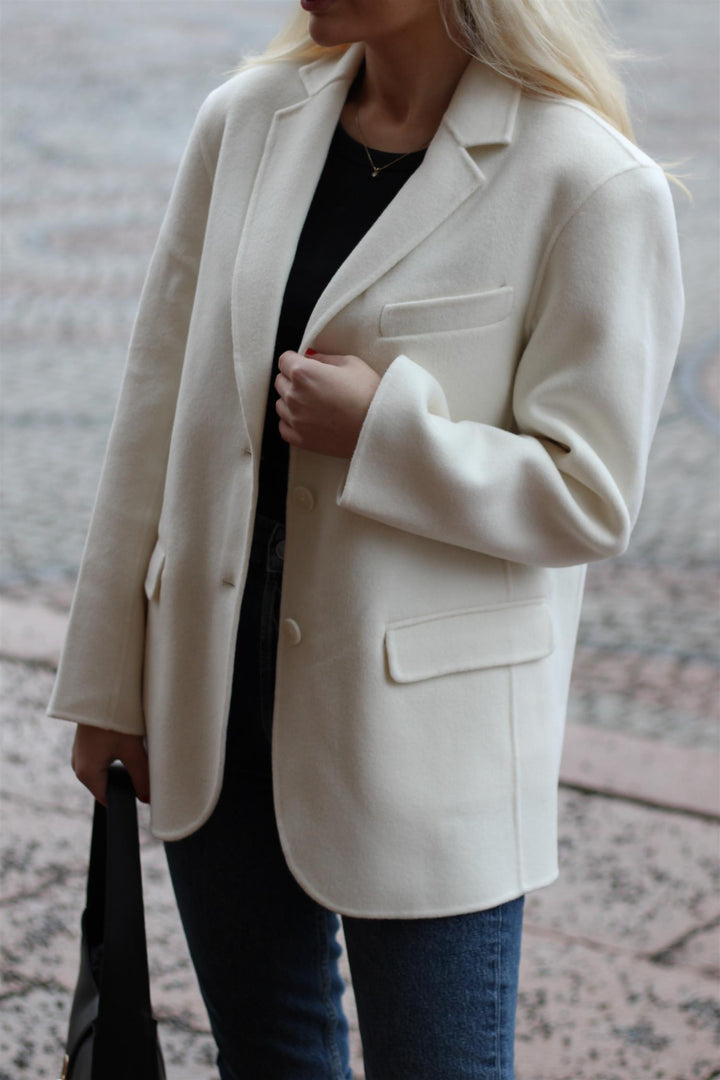 Anine Bing - Quinn Blazer