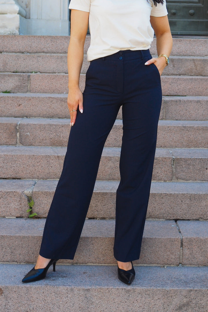 Five Units - Sophia 285 Navy
