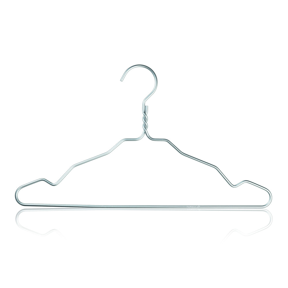 Nomess Kleshengere 10-pack