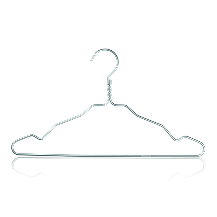 Nomess Kleshengere 10-pack